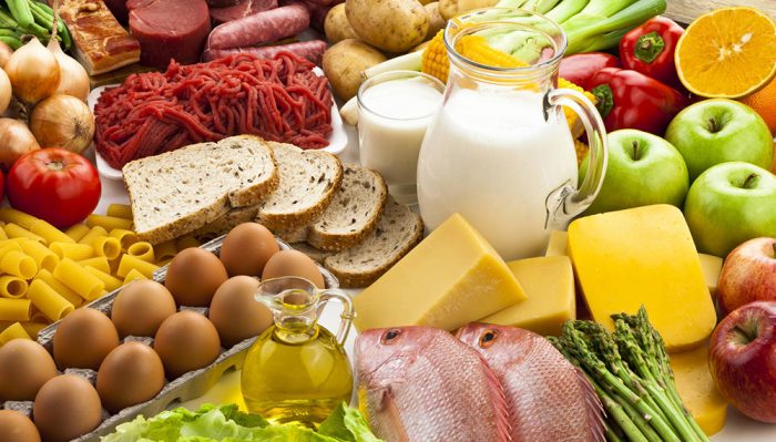 ¿Cómo evitar las intoxicaciones alimentarias en estas vacaciones? ¿Cómo evitar las intoxicaciones alimentarias en estas vacaciones?