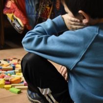 ¿Cómo afecta la depresión a niños, niñas y adolescentes durante las vacaciones?