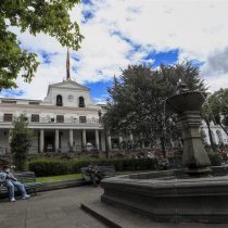 Quito ofrece un verano de cultura, deporte y gastronomía para atraer turistas