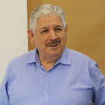 Alcalde de Cunco advierte que situación en zona sur del país por hechos de violencia «pone en riesgo asistencia de electores» a plebiscito de salida