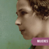 Justicia Acuña: la primera mujer ingeniera en Chile y Latinoamérica