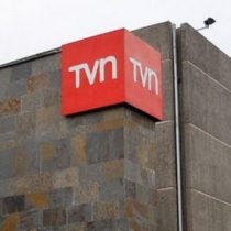 Tensión por salida de Matías del Río de programa de TVN: tres directores del canal expresan desacuerdo con decisión