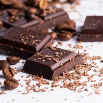 Chocolate sostenible, orgánico y funcional: las nuevas tendencias para el 2023
