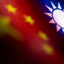 EEUU y Taiwán empiezan negociaciones para un pacto comercial y de inversiones