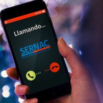 Senadores oficiarán a Ministerio de Economía para que explique alcances del hackeo al Sernac