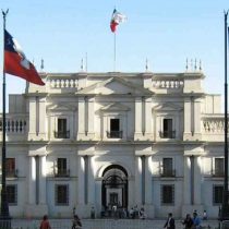 Ir en una o en dos listas: el dilema del oficialismo de cara a la elección del Consejo Constitucional 