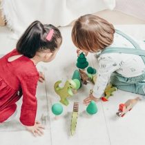Día del Niño y Niña: expertas aconsejan qué juguete es el mejor (y algunas opciones a la hora de escoger)