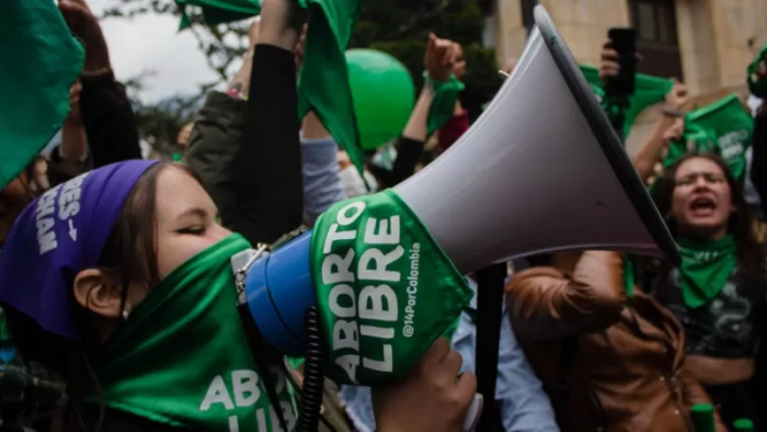 El Salvador pide a Corte IDH fallo en caso aborto apegado a hechos y no a «agendas particulares»