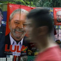 Elecciones en Brasil: las presidenciales más importantes para la democracia y el progresismo regional
