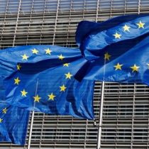 Comisión Europea propone prohibir productos fabricados con trabajo forzado en la UE