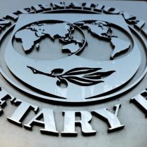 FMI: Guerra en Ucrania provoca la peor crisis alimentaria mundial desde al menos 2008
