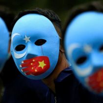 Jefe de ONU insta a China a implementar recomendaciones del informe de Xinjiang
