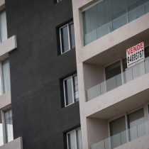 Ranking de créditos hipotecarios septiembre 2022: informe analiza cómo la inflación y el aumento de tasas afecta en la compra de viviendas