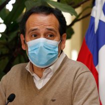 Debate sobre TPP11: senador Núñez (PC) llama a los comités a reflexionar 
