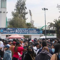 Gobierno autoriza segundo concierto de Daddy Yankee a pesar del caos del primer día: habrán mayor dotación policial y nuevos cierres perimetrales
