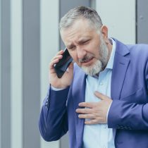 La importancia de los hábitos en la prevención de los accidentes y enfermedades cardiovasculares