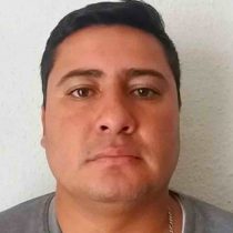 Condenan a exfuncionario de Prevención del Delito de Sebastián Piñera por tráfico de drogas y porte ilegal de armas