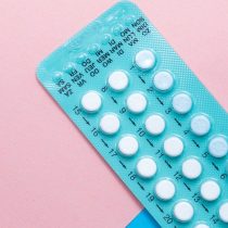 Día Internacional de la Anticoncepción: los factores a considerar a la hora de cambiar el método anticonceptivo