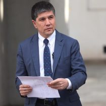 Caso Héctor Llaitul: Gobierno afirma que pedirán extender investigación en caso de que falten diligencias