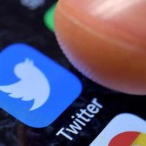 Informe expone accionar de la ultraderecha en Twitter para magnificar resultados del test de droga a Diputados