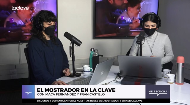 El Mostrador en La Clave: los municipios en el nuevo proceso constituyente, la reunión para avanzar en el acuerdo constitucional, la participación del Presidente Boric en la Asamblea General de las Naciones Unidas y el aumento en los planes de las isapres El Mostrador en La Clave: los municipios en el nuevo proceso constituyente, la reunión para avanzar en el acuerdo constitucional, la participación del Presidente Boric en la Asamblea General de las Naciones Unidas y el aumento en los planes de las isapres