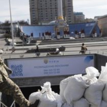 La guerra de Ucrania y su impacto sobre la seguridad alimentaria en América Latina