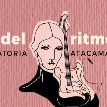 Hijas del Ritmo: el programa para promover proyectos musicales liderados por mujeres y disidencias