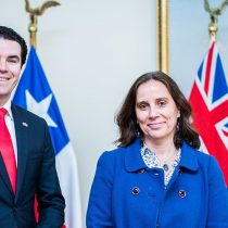 Secretario de Estado de Australia asegura que se está «considerando» propuesta de side letters