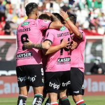 ANFP da triunfo a Palestino sobre Deportes Antofagasta por no tener estadio para jugar