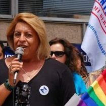Alejandra González Pino, primera mujer trans electa en cargo de representación popular en Chile y Latinoamérica, falleció a los 54 años