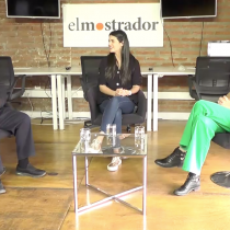 Derechos bioculturales: «El desafío de pensar la interrelación entre las diversidades del bienestar humano y la conservación de la naturaleza»