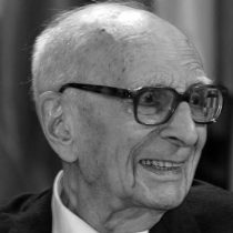 Claude Lévi-Strauss, trayectoria y legado de un antropólogo excepcional