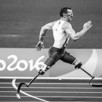 Deporte en personas con discapacidad intelectual y los beneficios de su práctica regular