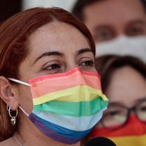 Diputada Bello por dichos transfóbicos de De la Carrera: «Hay un ánimo de denostar y patologizar a las personas trans»