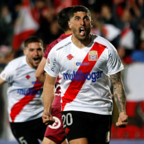 Campeonato Nacional: Curicó continúa al acecho, Ñublense enreda puntos y un clásico suspendido
