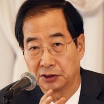 Primer ministro de Corea del Sur viajará a Chile la próxima semana y tendrá reunión con Presidente Boric