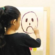 Covid-19: la brecha pendiente en salud mental