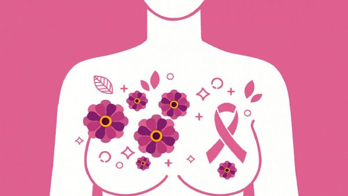 A ley proyecto que permite realizar mamografías sin orden médica