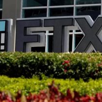 FTX: la multimillonaria deuda que la quebrada empresa de criptomonedas tiene con sus mayores acreedores
