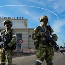 A un año de la guerra Rusia-Ucrania: ¿Qué lecciones podemos obtener para Chile?