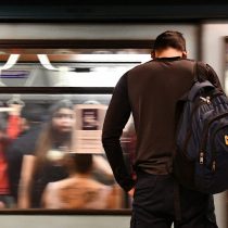 Metro busca frenar alza de tarifas de Transbank ante TDLC y advierte una «amenaza inminente a los usuarios»