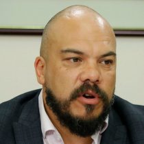 Subsecretario Vergara tras masivo intento de entrada en Complejo Fronterizo Chacalluta: 