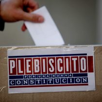 ¿Para qué sirve una Constitución?