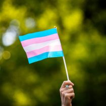 Lanzan plataforma multimedial que releva testimonios de personas trans