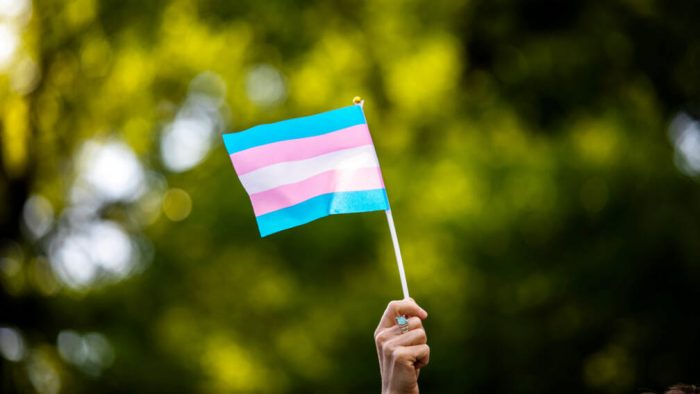 Lanzan plataforma multimedial que releva testimonios de personas trans