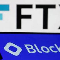 La empresa de criptomonedas BlockFi se declara en bancarrota tras el colapso de FTX