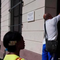 Cuba realizó votaciones municipales cuestionadas por la oposición