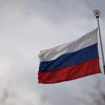 Rusia pronostica contracción económica del 3% y recesión durante todo 2023