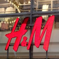 H&M recortará 1.500 puestos de trabajo dentro de su plan de ahorro