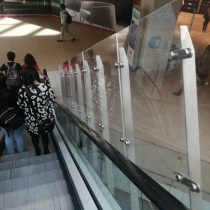 Imacec cae por primera vez desde principios del 2021: septiembre registró descenso del 0,4% interanual